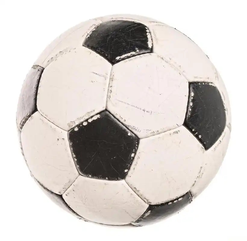 普通用户使用场景